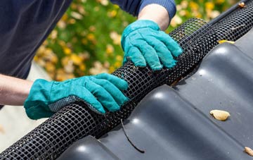 Pipe Ridware gutter repair companies