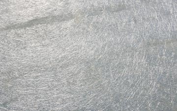 Pipe Ridware laminate fibreglass or shingles?