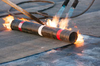 free Pipe Ridware roof quotes