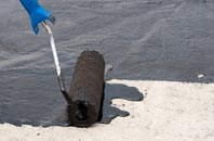 find the best Pipe Ridware roofing companies