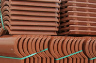 free Pipe Ridware clay roofing quotes
