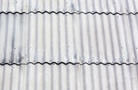 Pipe Ridware corrugated roof quotes