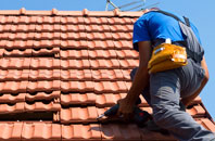 Pipe Ridware urgent roof repairs