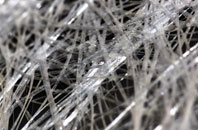 free Pipe Ridware fibreglass roof repair quotes