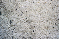 free Pipe Ridware fibreglass roof quotes