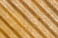 find rated Pipe Ridware roofers