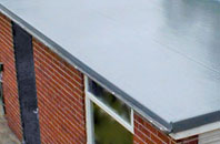 free Pipe Ridware flat roofing insulation quotes