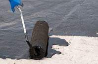 find rated Pipe Ridware roof sealing companies