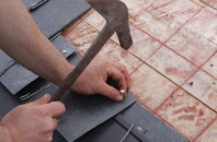 free Pipe Ridware garage roof repair quotes