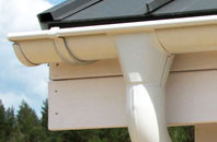 free Pipe Ridware gutter installer quotes