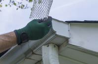 rated Pipe Ridware guttering repair companies