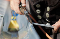 Pipe Ridware lead roof quotes