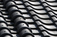 Pipe Ridware plastic roof quotes
