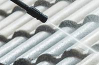 rated Pipe Ridware roof cleaning companies