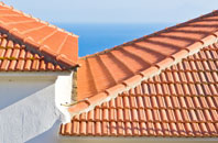 free Pipe Ridware roof tile quotes