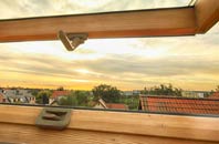 rated Pipe Ridware roof window companies