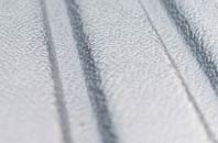 find rated Pipe Ridware rubber roofing companies