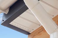find rated Pipe Ridware soffit companies